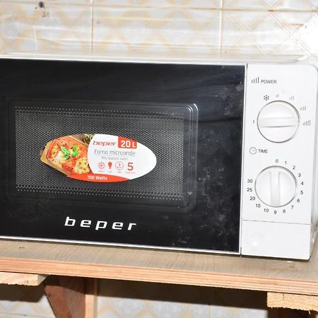 Appartement Luxueux Dakar Exteriér fotografie