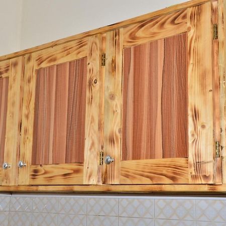 Appartement Luxueux Dakar Exteriér fotografie